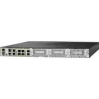 Cisco ISR4331/K9