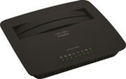 Cisco Linksys X1000 фото