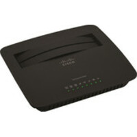 Cisco Linksys X1000