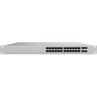 Cisco Meraki MS120-24