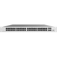 Cisco Meraki MS120-48FP