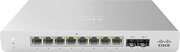 Cisco Meraki MS120-8 фото