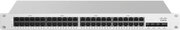 Cisco Meraki MS225-48 фото