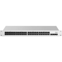 Cisco Meraki MS225-48