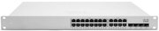 Cisco Meraki MS350-24 фото