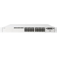 Cisco Meraki MS350-24X