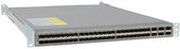 Cisco Nexus 93180YC-FX фото