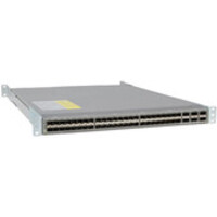 Cisco Nexus 93180YC-FX