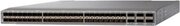 Cisco Nexus N9K-C93180YC-FX3 фото