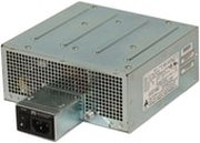 Cisco PWR-3900-AC фото