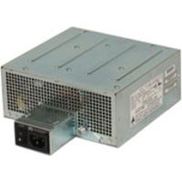 Cisco PWR-3900-AC