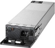 Cisco PWR-C1-350WAC/2 фото