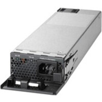 Cisco PWR-C1-350WAC/2