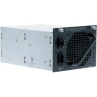 Cisco PWR-C45-1000AC