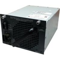 Cisco PWR-C45-2800ACV