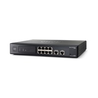 Cisco RV082