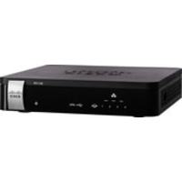 Cisco RV130-WB-K8-RU