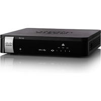 Cisco RV130