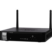 Cisco RV130W