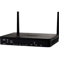 Cisco RV160W