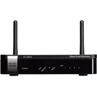 Cisco RV215W