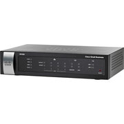 Cisco RV320 фото