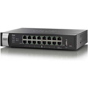 Cisco RV325 фото