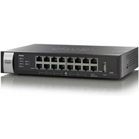 Cisco RV325