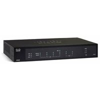 Cisco RV340-K8