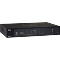 Cisco RV340