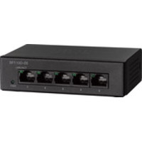 Cisco SF110D-05