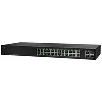 Cisco SF112-24