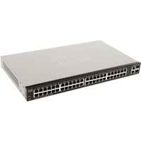 Cisco SF200-48