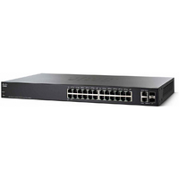 Cisco SF220-24-K9