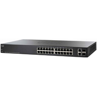 Cisco SF250-24