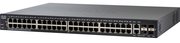 Cisco SF250-48HP-K9-EU фото