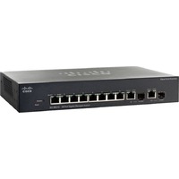 Cisco SF352-08P