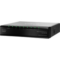 Cisco SG 200-08