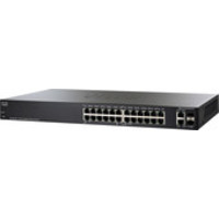 Cisco SG 200-26P