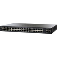 Cisco SG 200-50