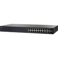 Cisco SG 300-20