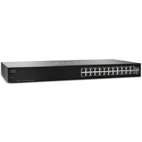 Cisco SG110-24HP