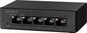 Cisco SG110D-05 фото