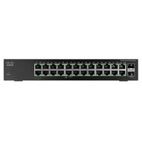 Cisco SG112-24