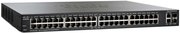 Cisco SG200-50P фото