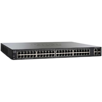 Cisco SG200-50P