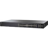 Cisco SG220-26