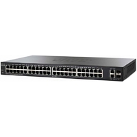 Cisco SG220-50-K9