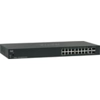 Cisco SG250-18