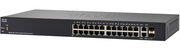 Cisco SG250-26P-K9-EU фото